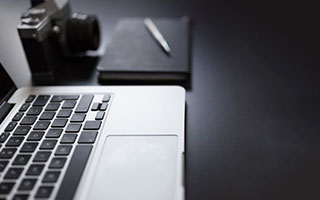 配资公司排名前十:国内股票加杠杆-“拉萨天团”霸榜！人气龙头续创10年新高 年末行情高标频出 这些方向时下高热