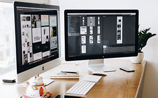 手机买股票在哪个软件买:中国股票排名前十名-习近平：扩大内需是战略之举