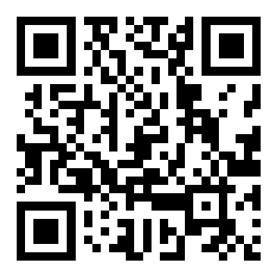 配资排排网_实盘配资公司_配资查询_配资炒股平台